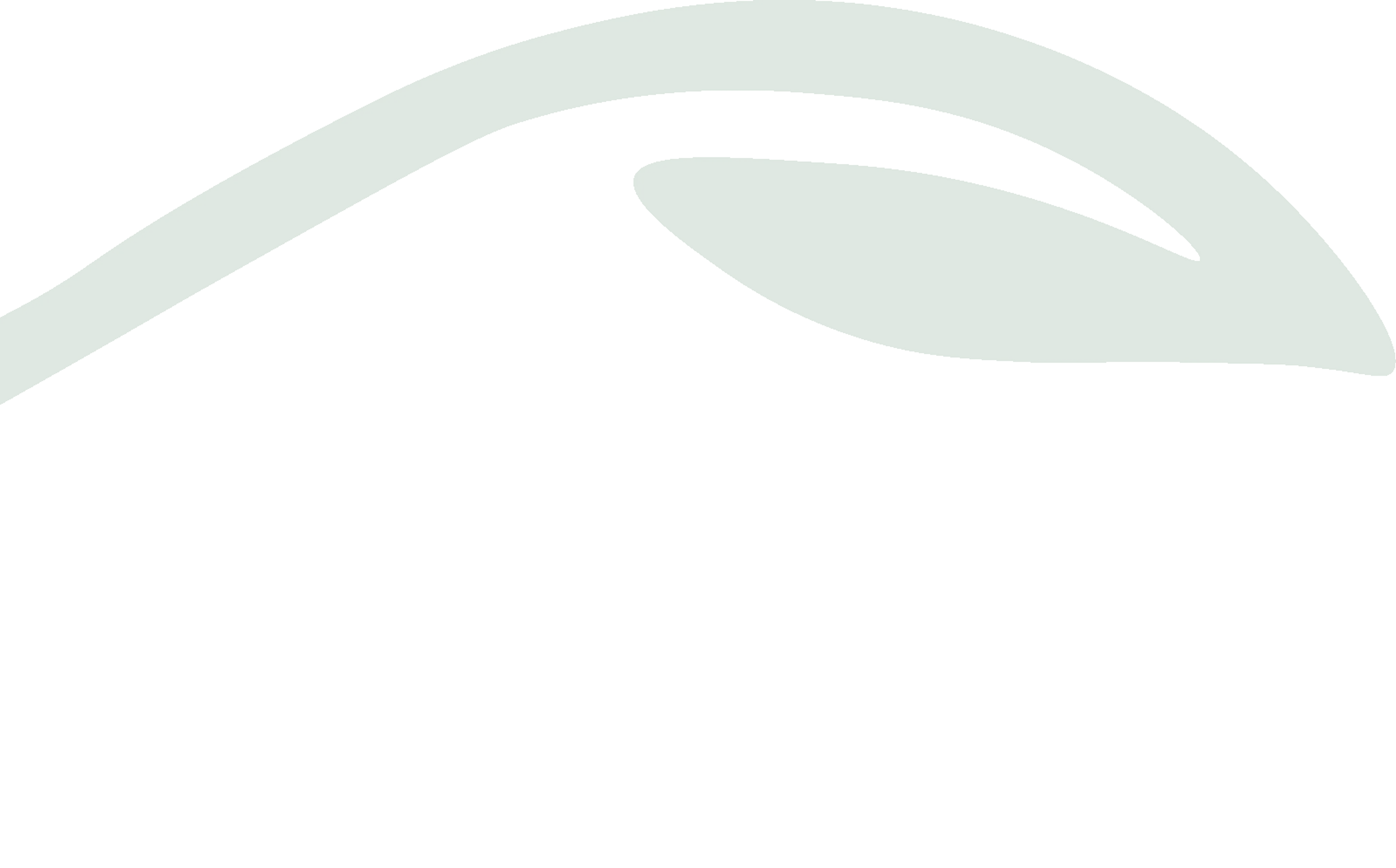 Soulka Leaf Background